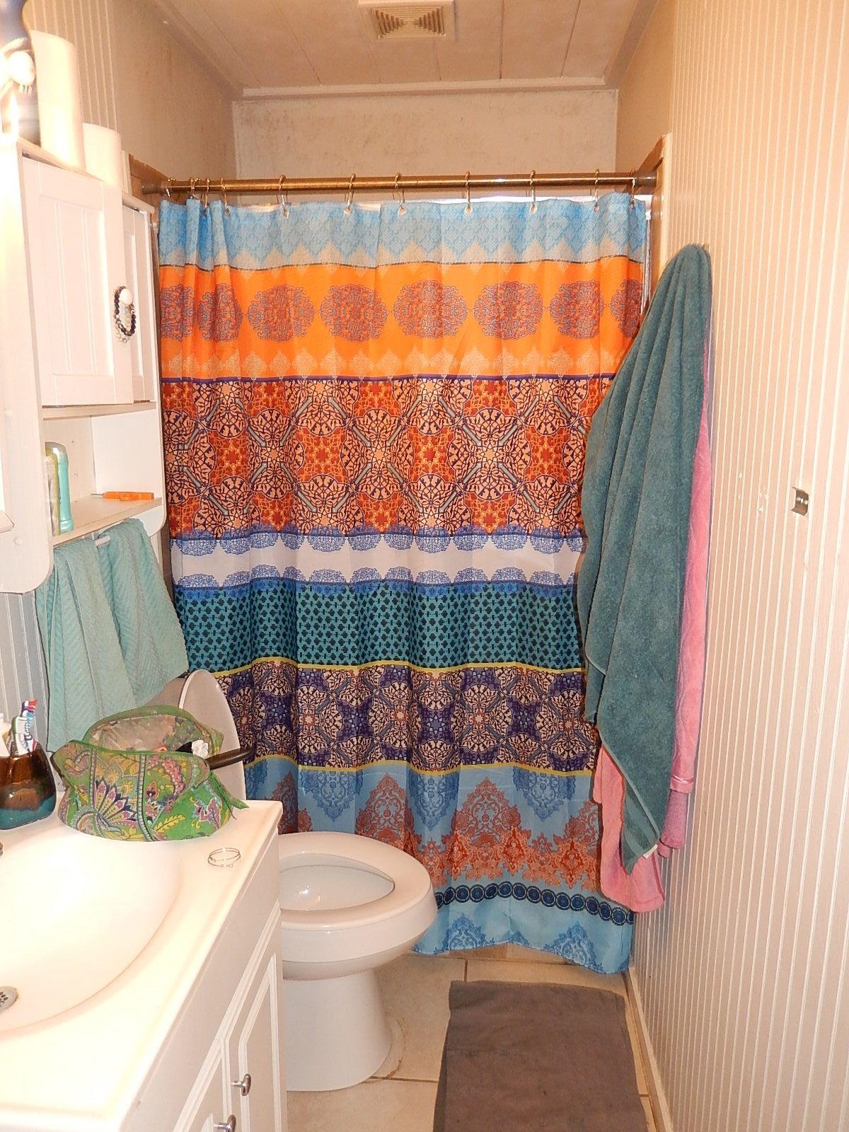 1663 Sharkey Street Tallahassee, FL 32304 - Photo 6 of 13