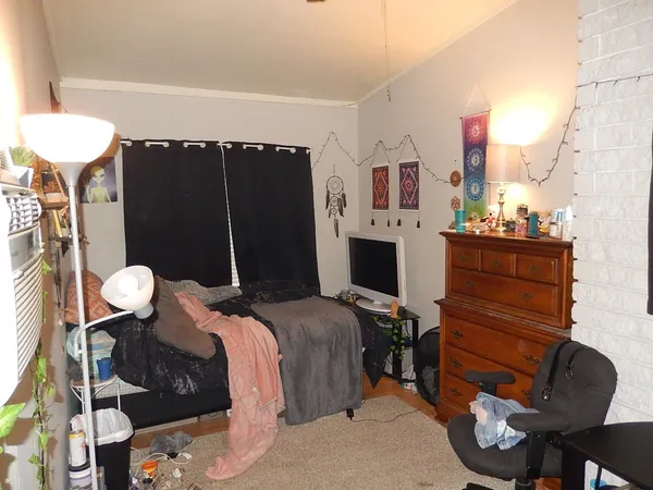 $1,750 | 1663 Sharkey Street, Tallahassee, FL 32304