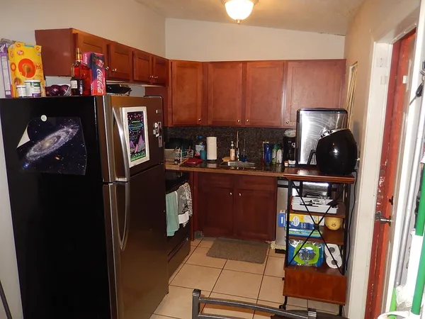 $1,750 | 1663 Sharkey Street, Tallahassee, FL 32304