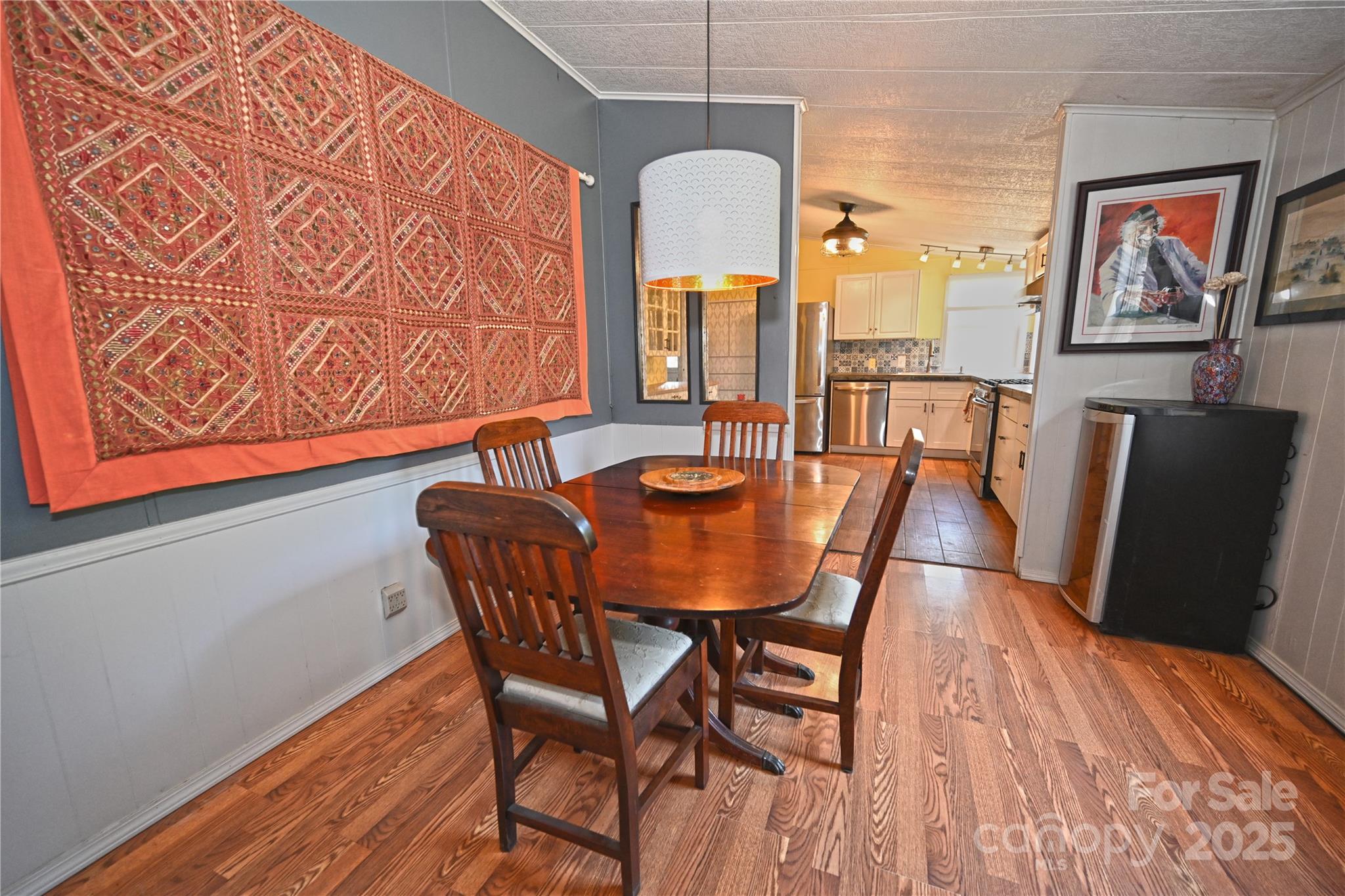 3719 Upper Shut In Road Hot Springs, NC 28743 - Photo 14 of 47 Gallery Image 14