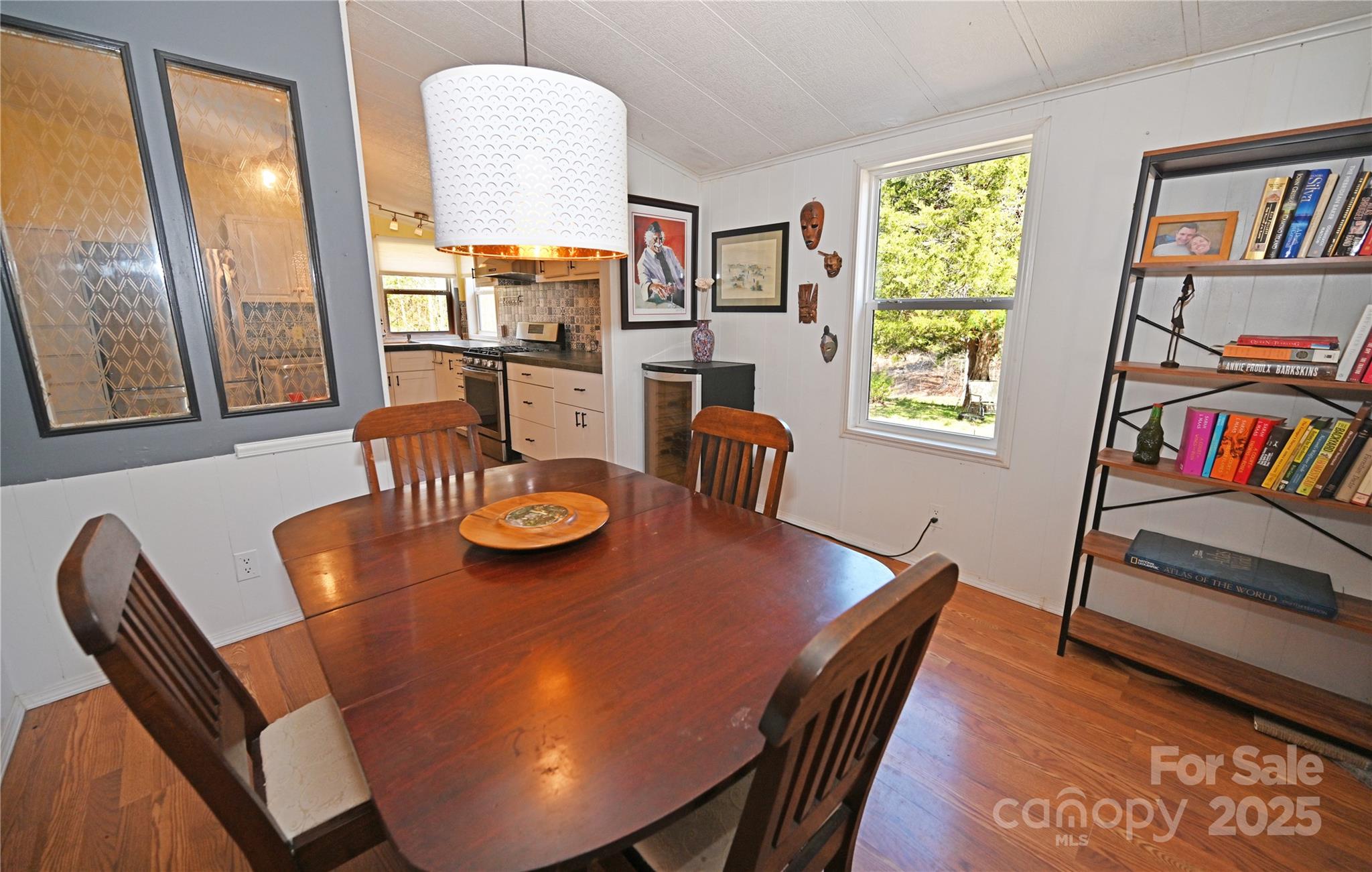 3719 Upper Shut In Road Hot Springs, NC 28743 - Photo 15 of 47 Gallery Image 15