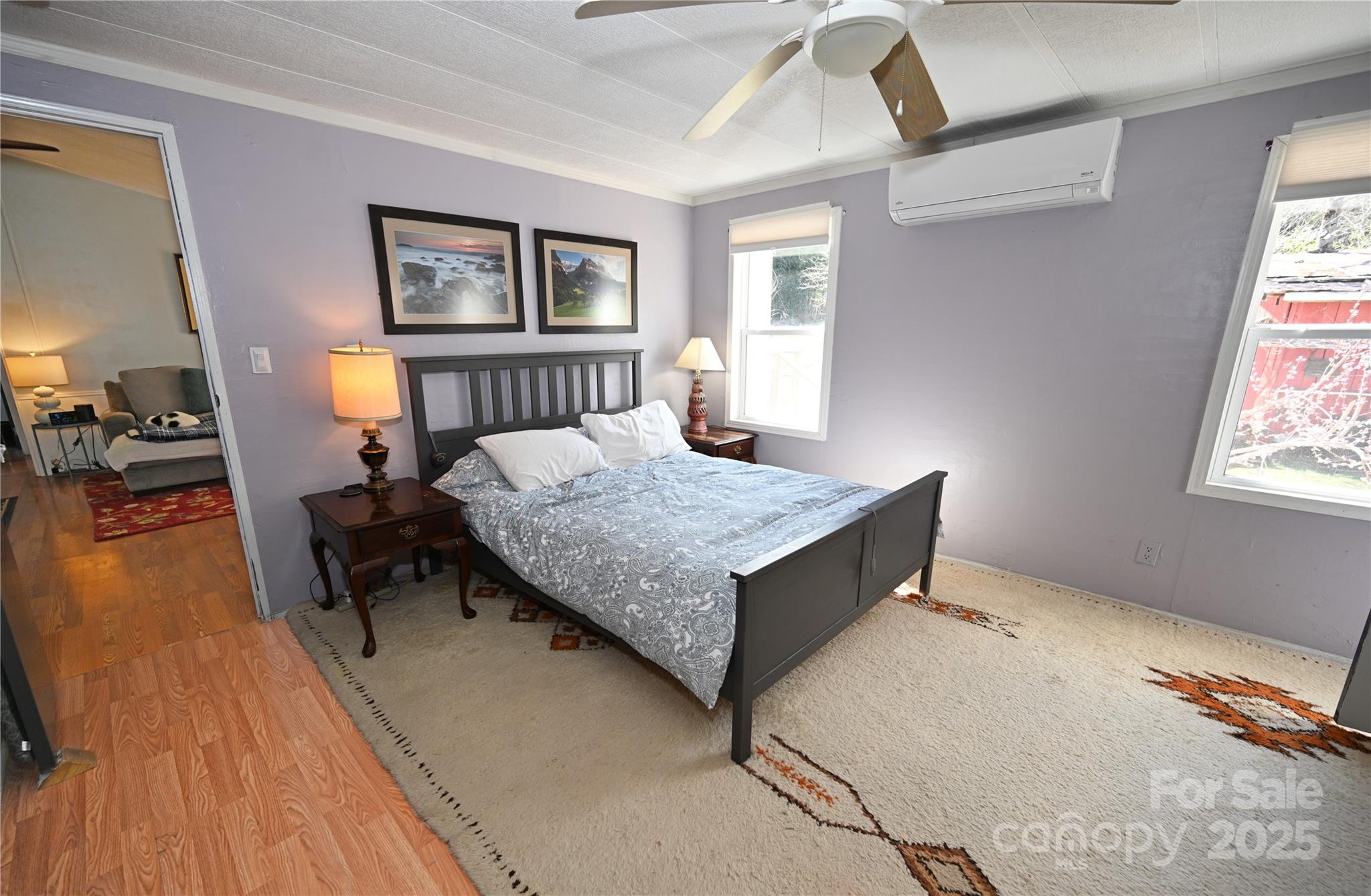 3719 Upper Shut In Road Hot Springs, NC 28743 - Photo 17 of 47 Gallery Image 17