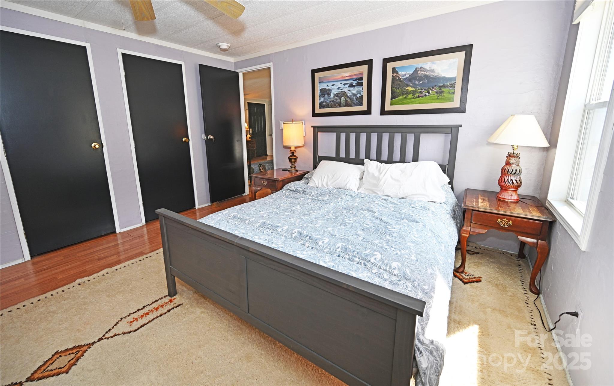 3719 Upper Shut In Road Hot Springs, NC 28743 - Photo 18 of 47 Gallery Image 18