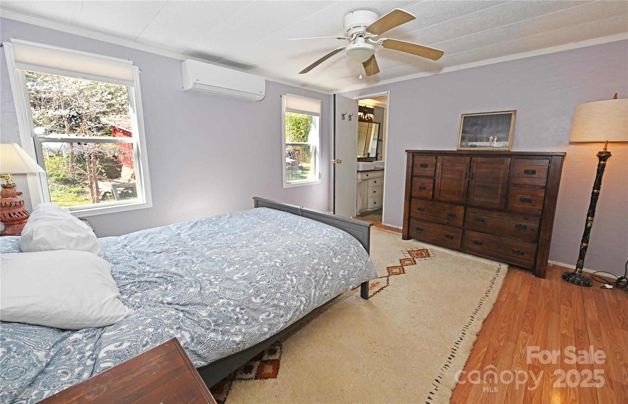 3719 Upper Shut In Road Hot Springs, NC 28743 - Photo 19 of 47 Gallery Image 19