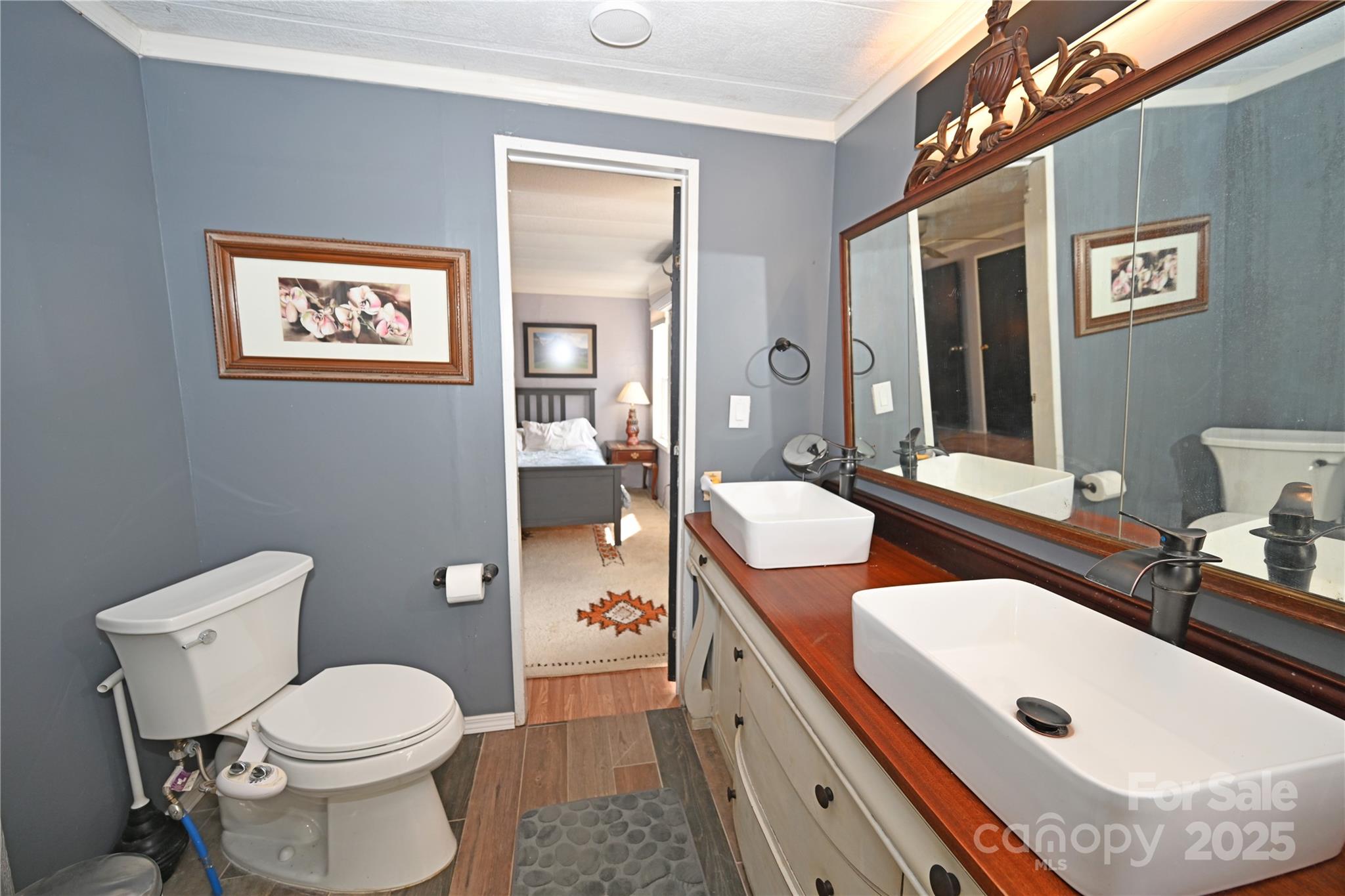 3719 Upper Shut In Road Hot Springs, NC 28743 - Photo 21 of 47 Gallery Image 21