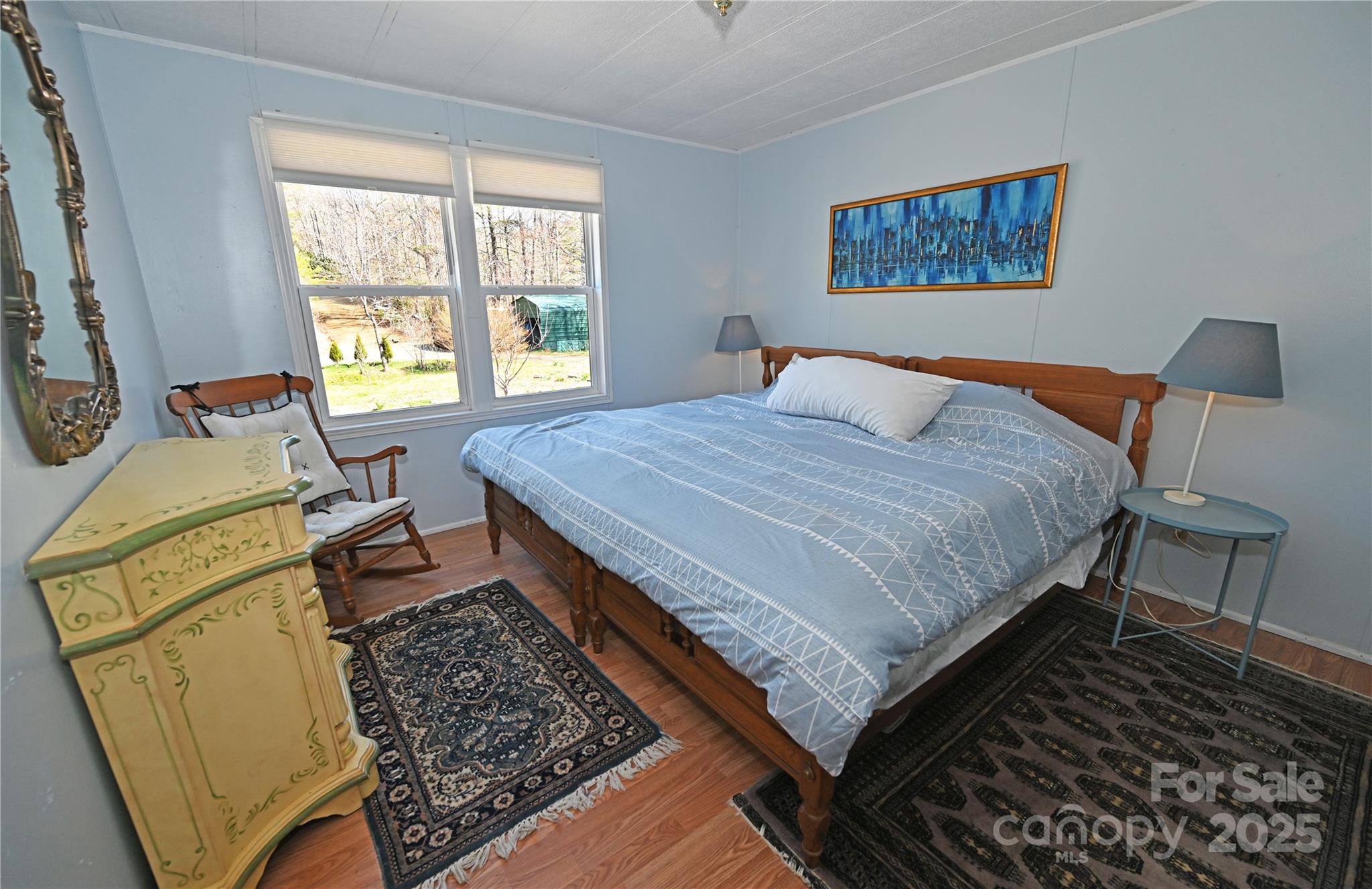 3719 Upper Shut In Road Hot Springs, NC 28743 - Photo 22 of 47 Gallery Image 22