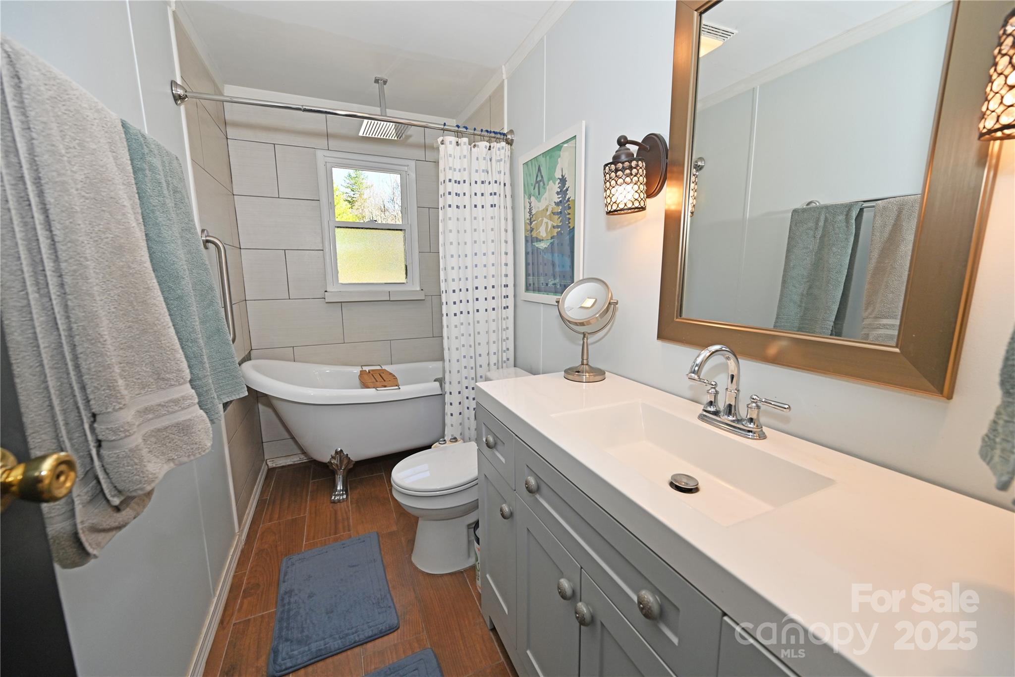 3719 Upper Shut In Road Hot Springs, NC 28743 - Photo 23 of 47 Gallery Image 23