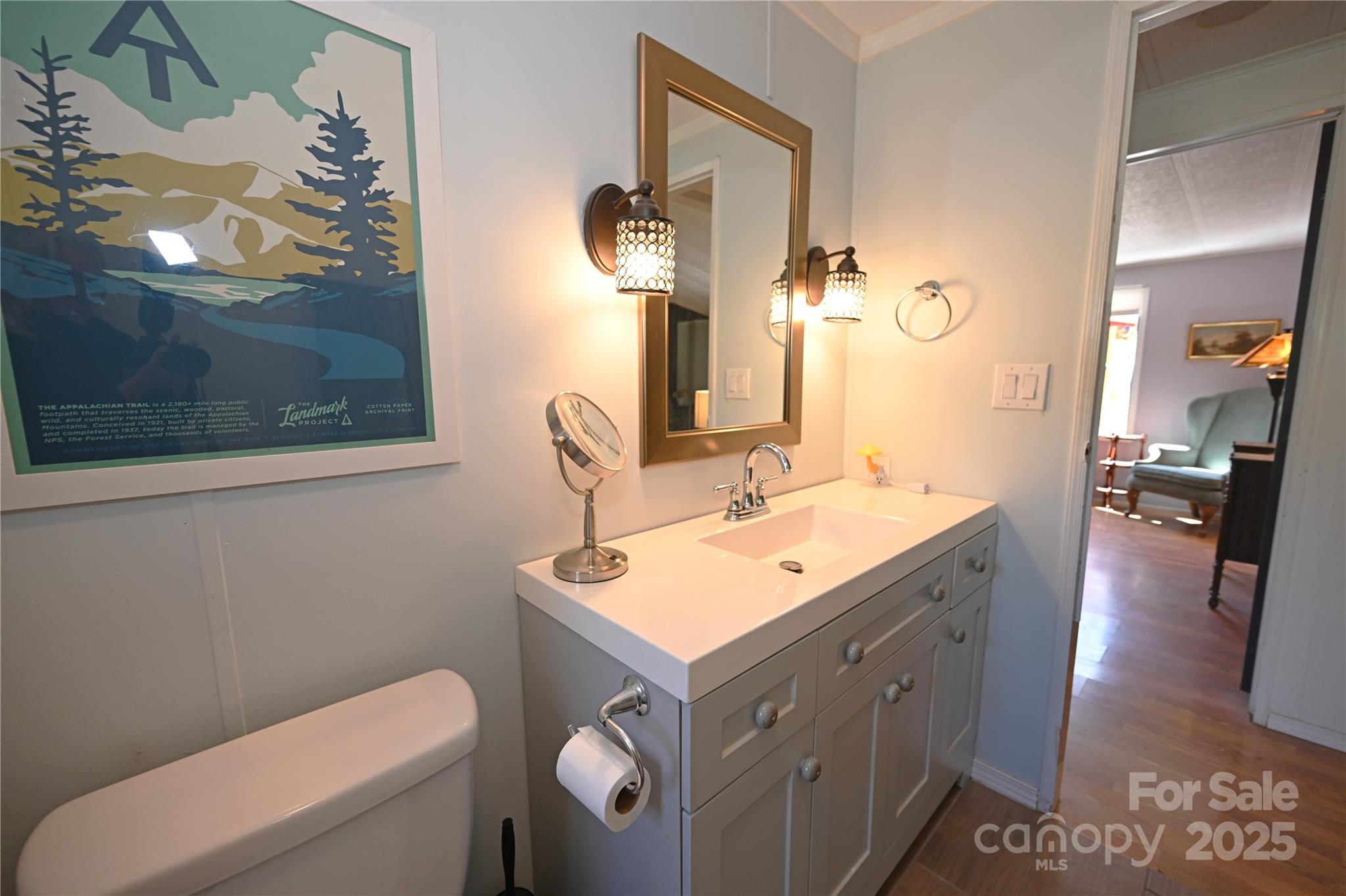 3719 Upper Shut In Road Hot Springs, NC 28743 - Photo 25 of 47 Gallery Image 25