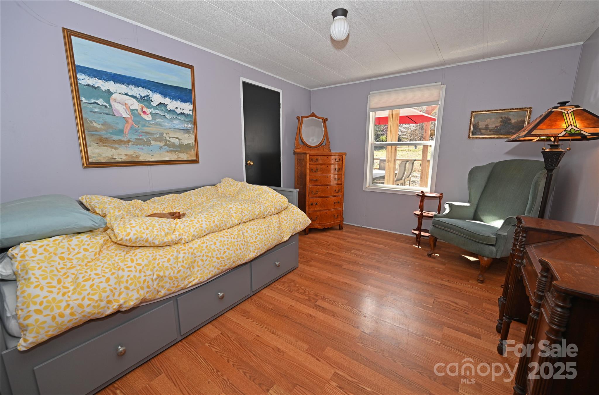 3719 Upper Shut In Road Hot Springs, NC 28743 - Photo 26 of 47 Gallery Image 26