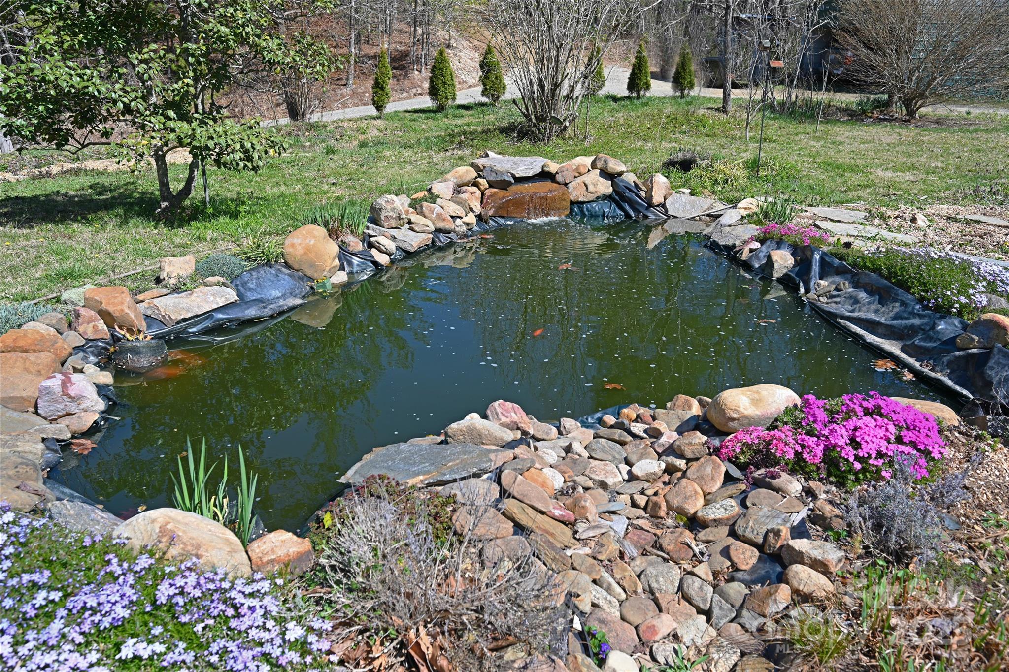 3719 Upper Shut In Road Hot Springs, NC 28743 - Photo 38 of 47 Gallery Image 38