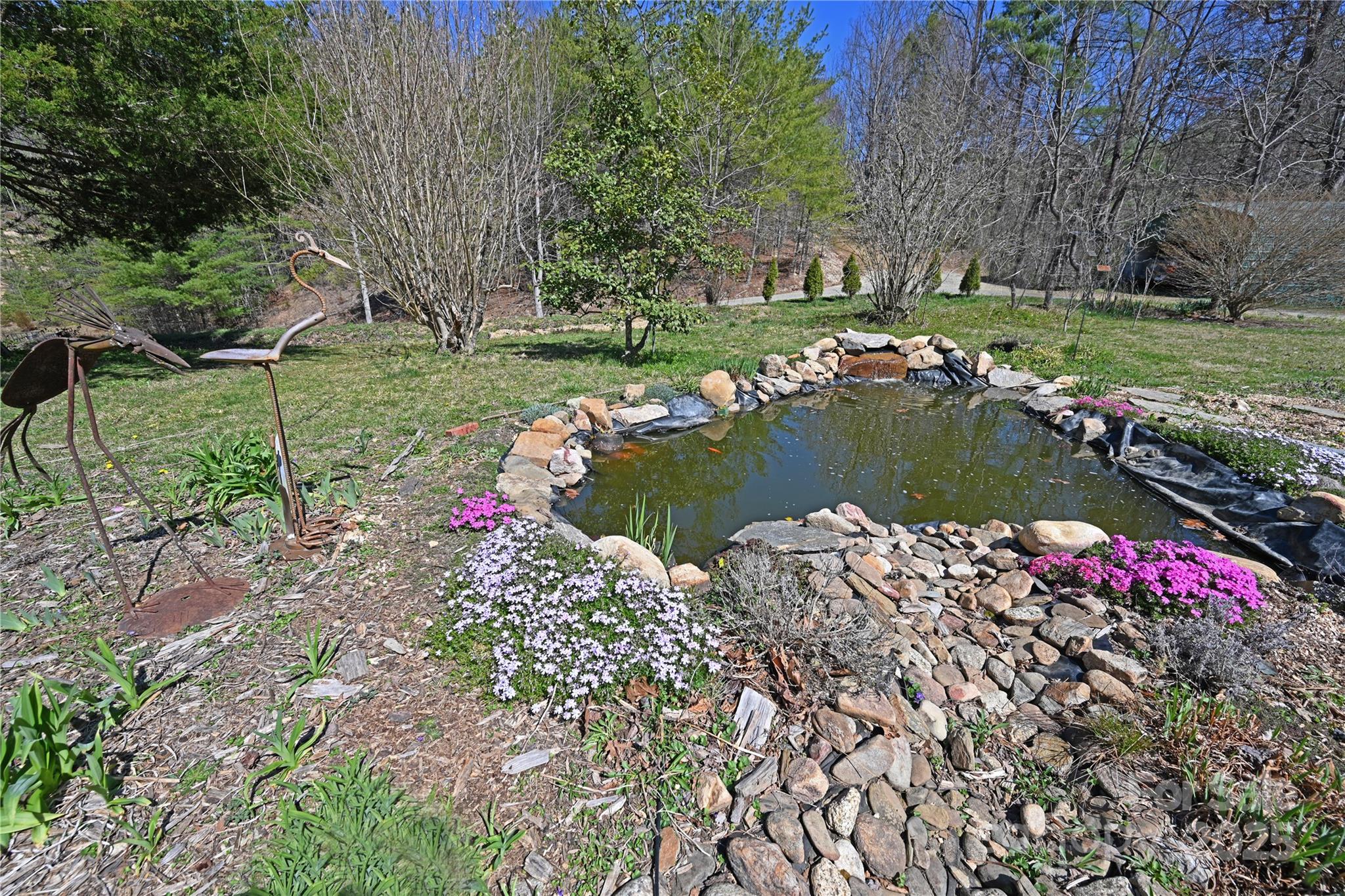 3719 Upper Shut In Road Hot Springs, NC 28743 - Photo 4 of 47 Gallery Image 4
