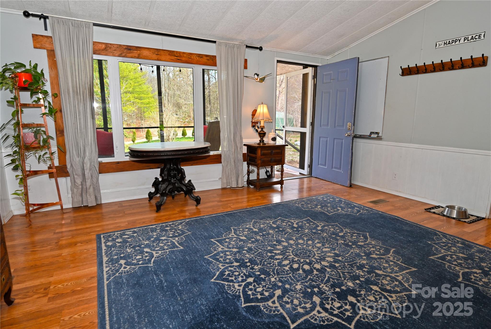 3719 Upper Shut In Road Hot Springs, NC 28743 - Photo 6 of 47 Gallery Image 6
