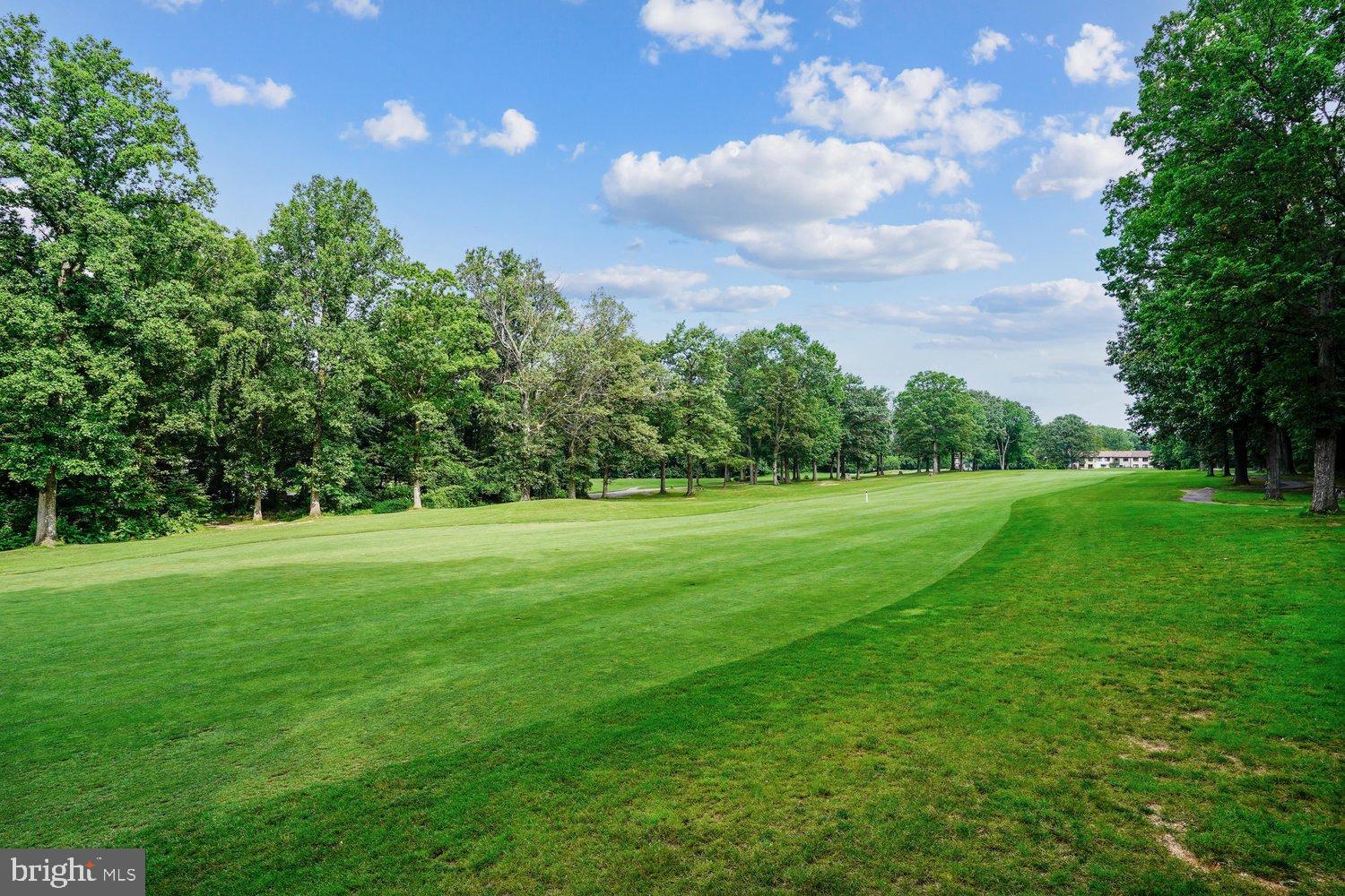 11115 Timberhead Court Reston, VA 20191 - Photo 70 of 88 Reston National Golf Course