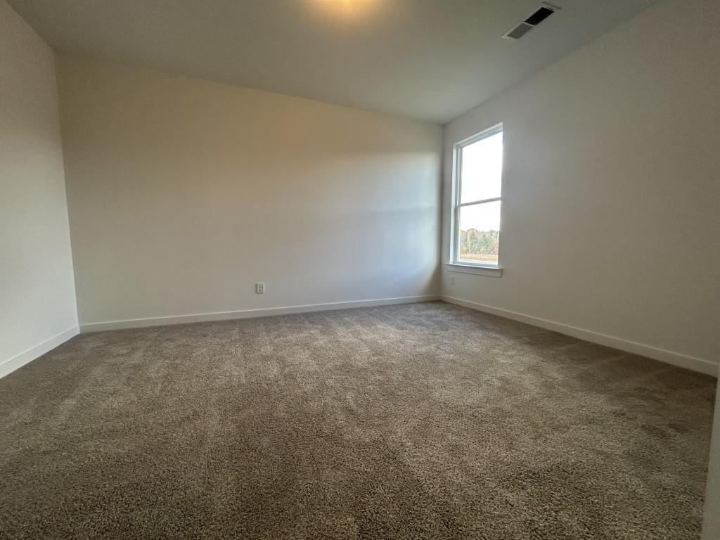 119 Purackal Lane Statham, GA 30666 - Photo 11 of 50