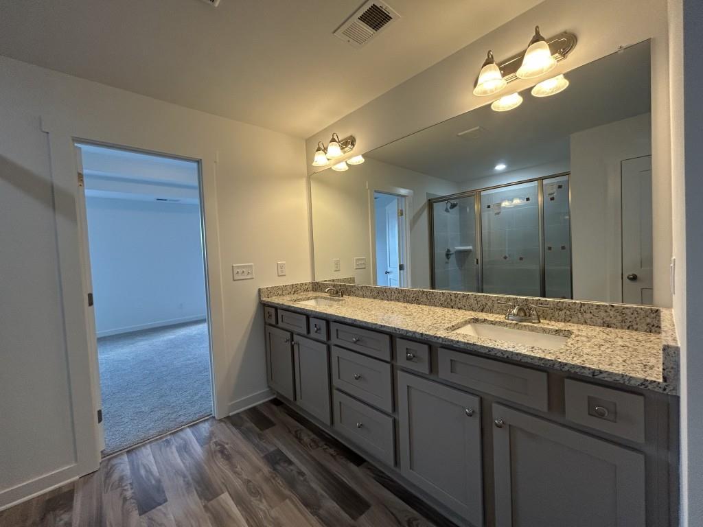 119 Purackal Lane Statham, GA 30666 - Photo 15 of 50