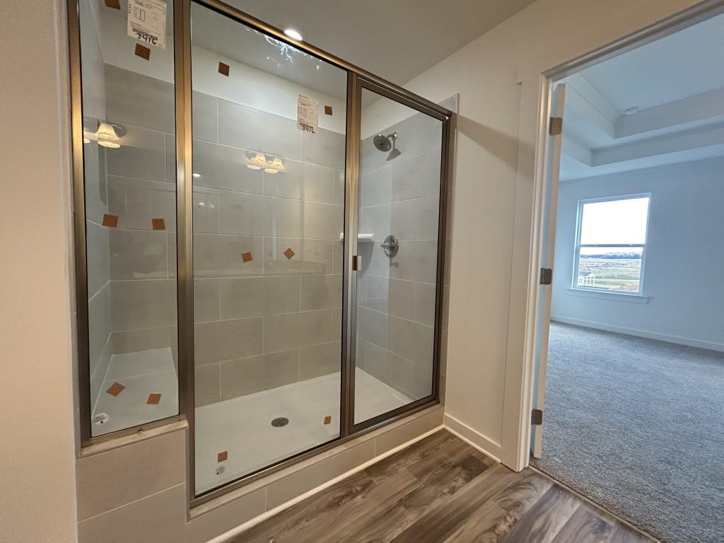 119 Purackal Lane Statham, GA 30666 - Photo 16 of 50