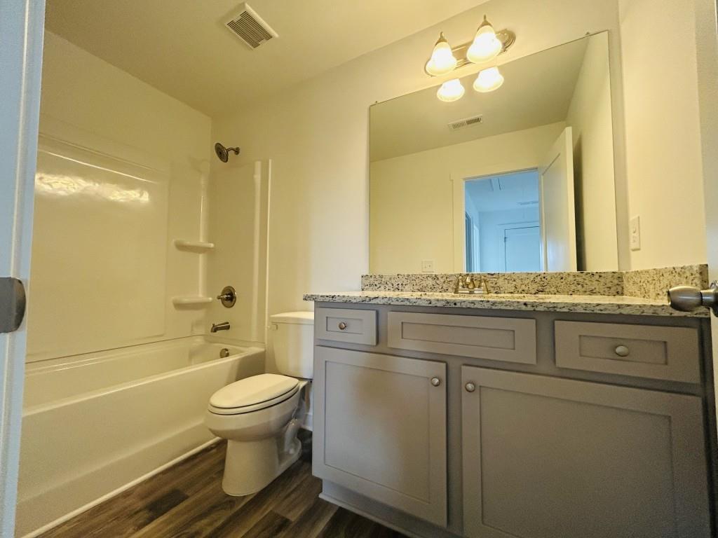 119 Purackal Lane Statham, GA 30666 - Photo 17 of 50