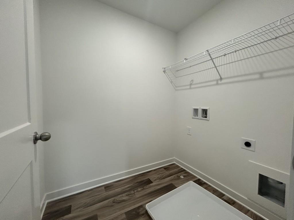 119 Purackal Lane Statham, GA 30666 - Photo 18 of 50