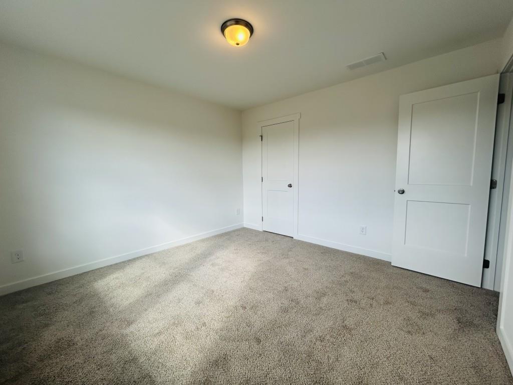 119 Purackal Lane Statham, GA 30666 - Photo 19 of 50