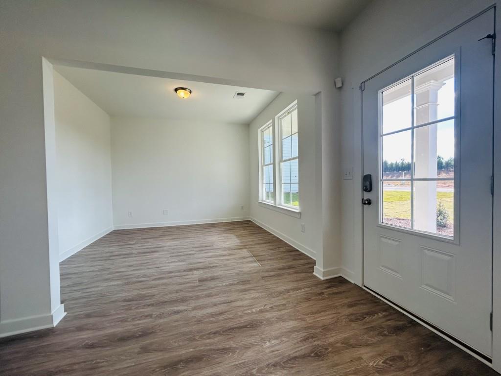 119 Purackal Lane Statham, GA 30666 - Photo 2 of 50