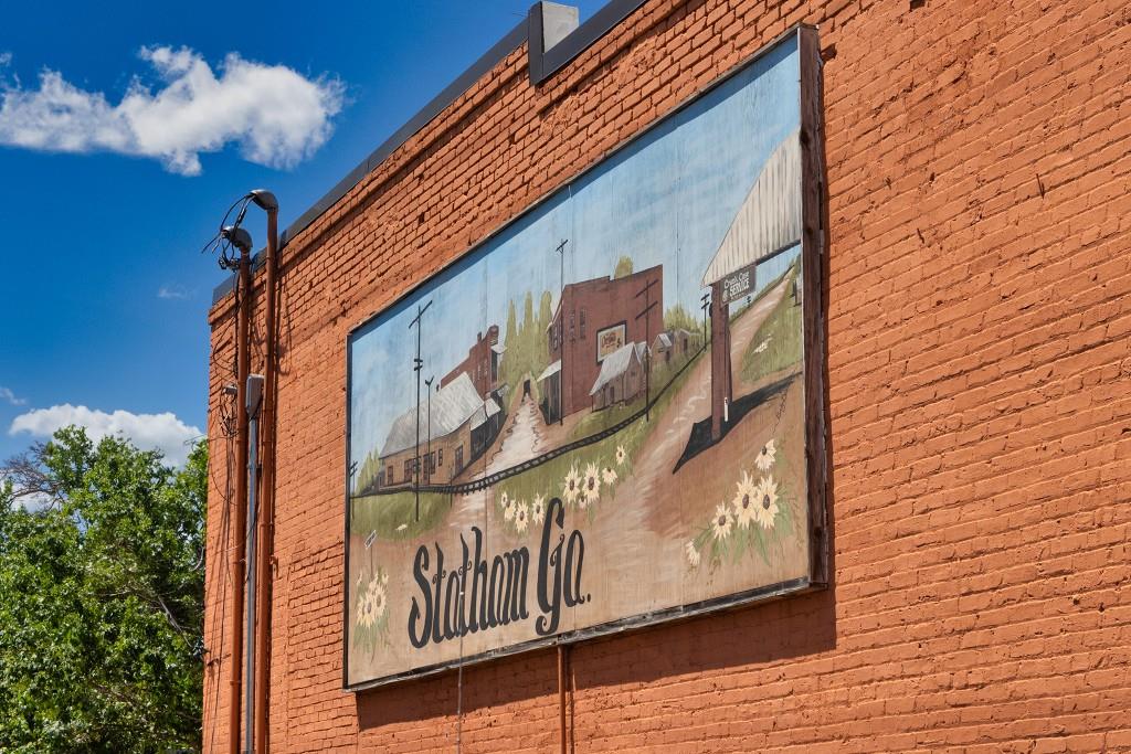 119 Purackal Lane Statham, GA 30666 - Photo 29 of 50