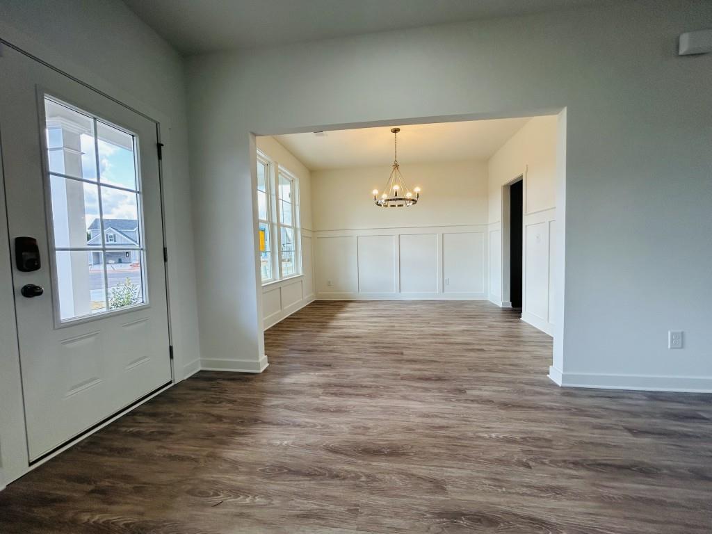 119 Purackal Lane Statham, GA 30666 - Photo 3 of 50