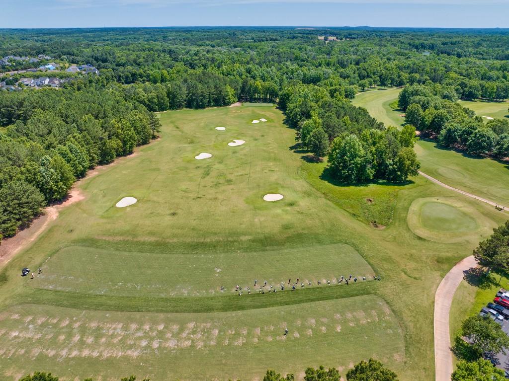 119 Purackal Lane Statham, GA 30666 - Photo 40 of 50