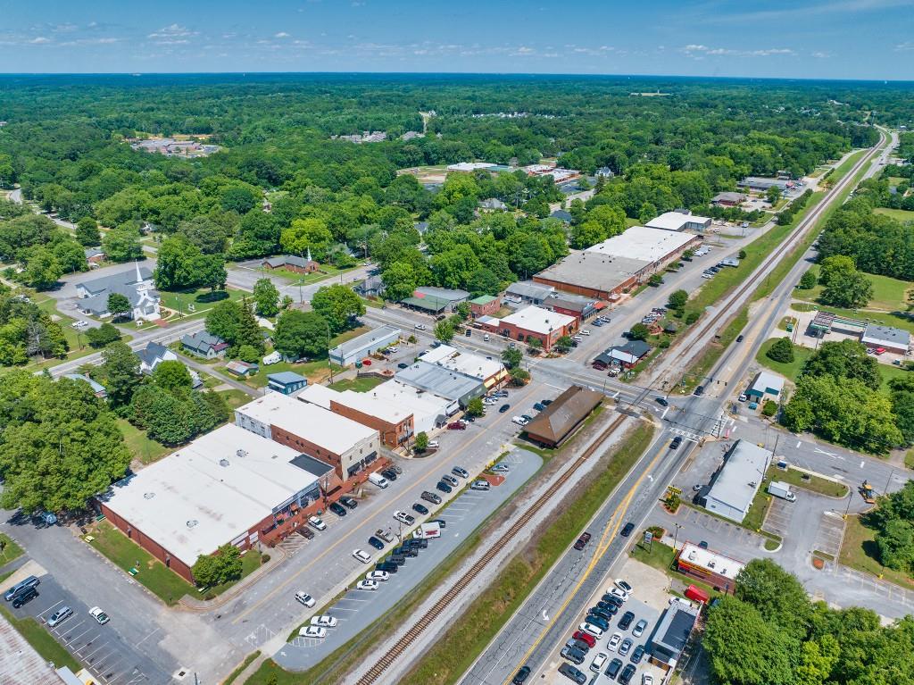 119 Purackal Lane Statham, GA 30666 - Photo 42 of 50