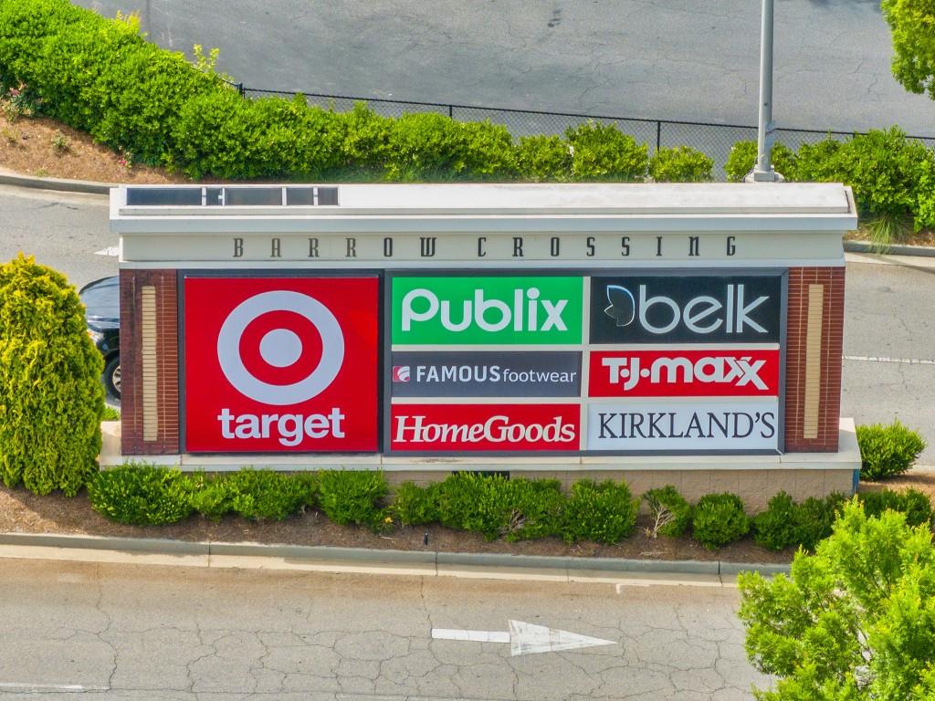 119 Purackal Lane Statham, GA 30666 - Photo 50 of 50