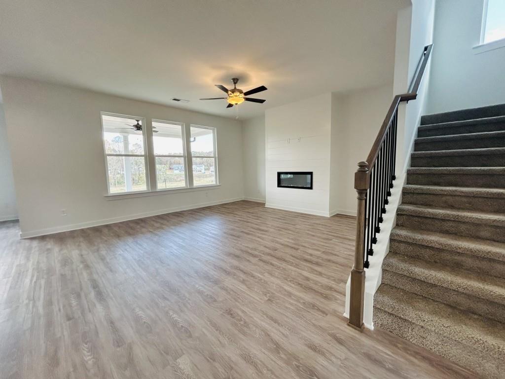 119 Purackal Lane Statham, GA 30666 - Photo 5 of 50