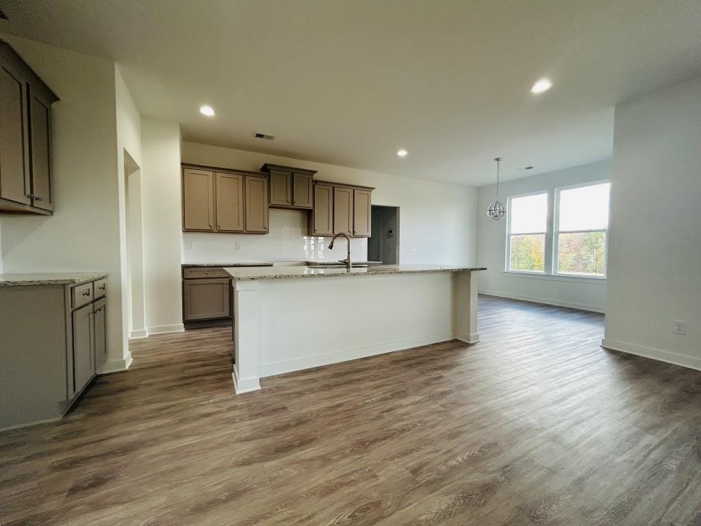 119 Purackal Lane Statham, GA 30666 - Photo 6 of 50