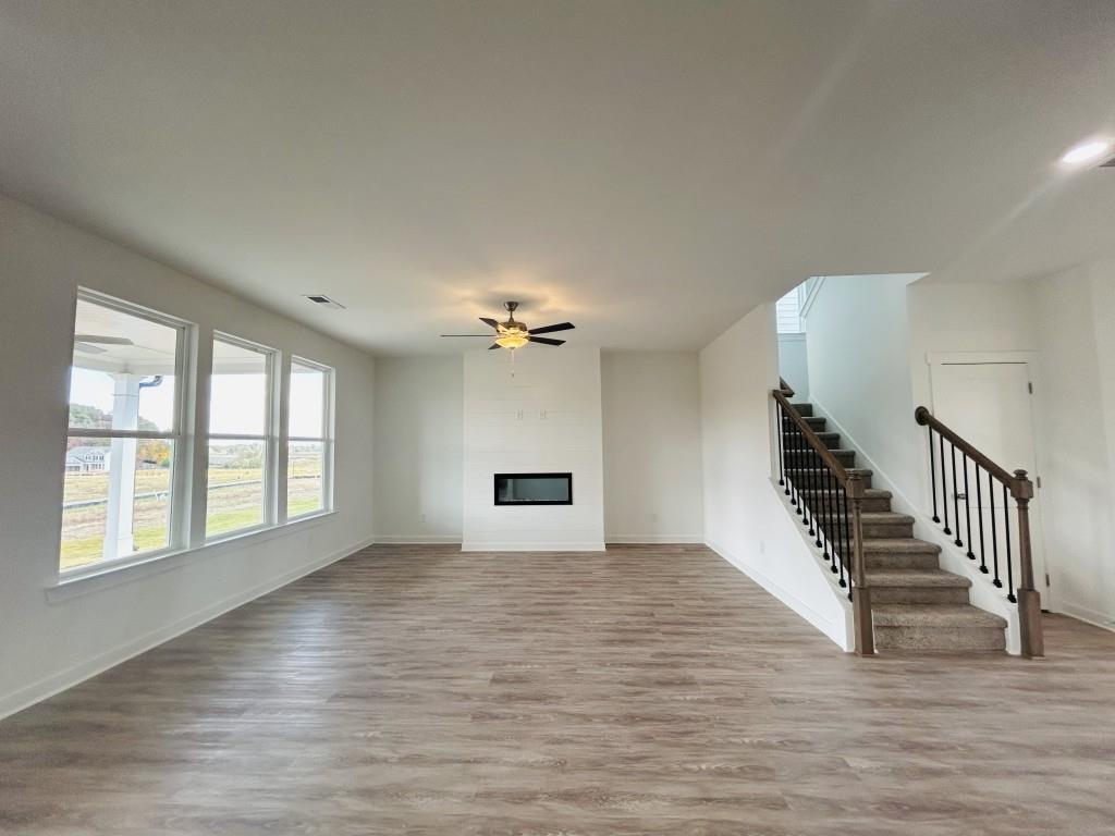 119 Purackal Lane Statham, GA 30666 - Photo 8 of 50