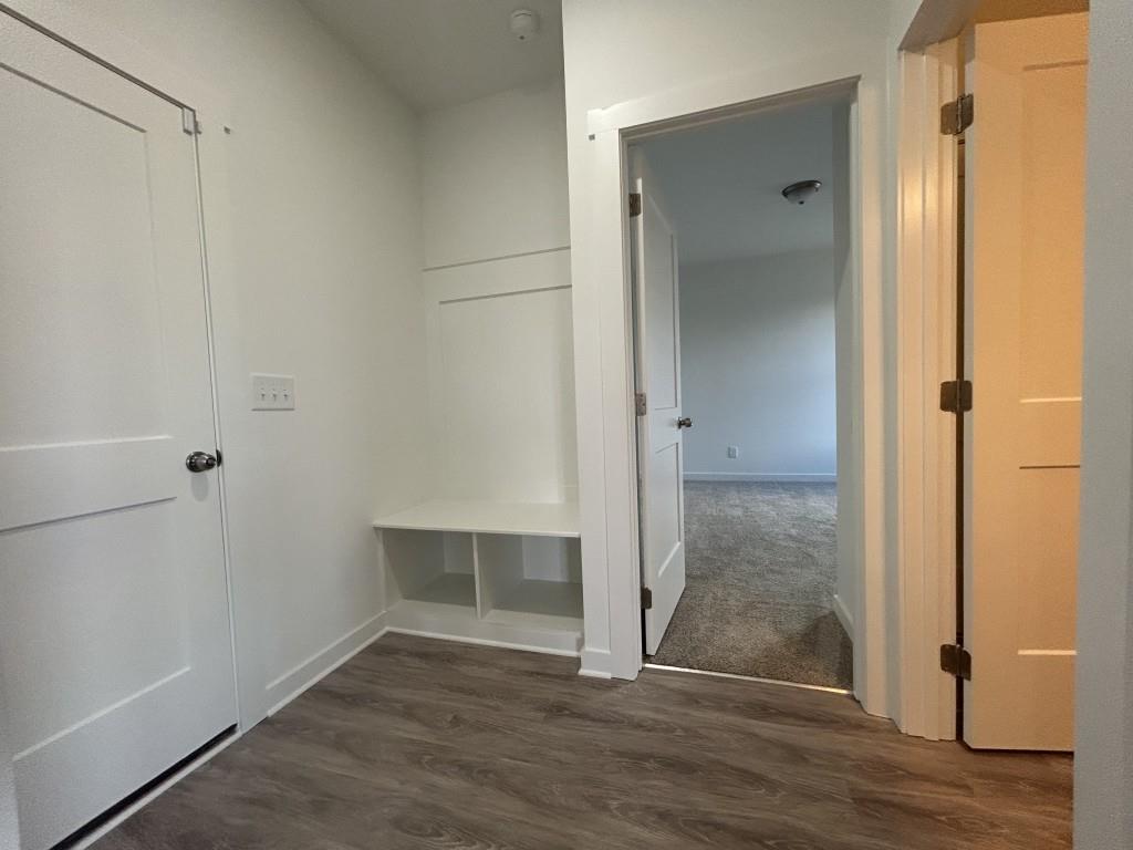 119 Purackal Lane Statham, GA 30666 - Photo 9 of 50