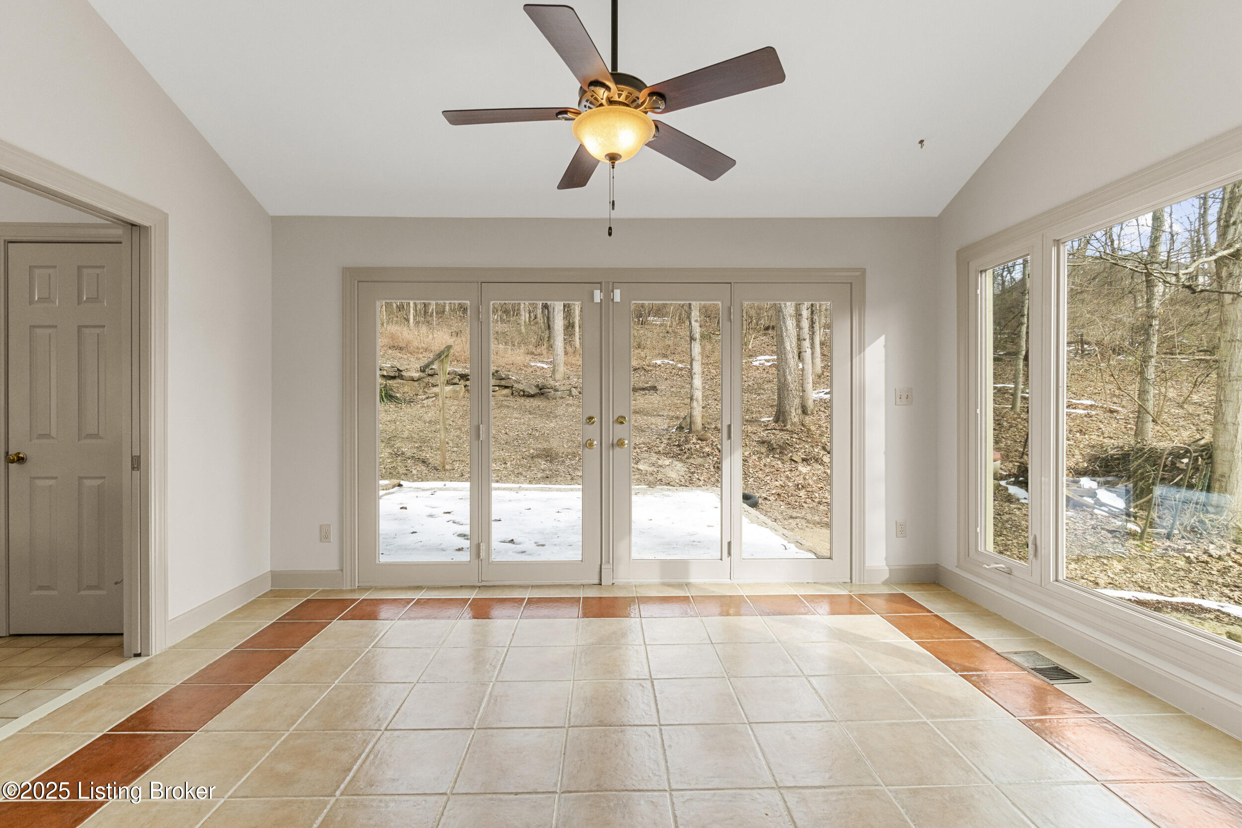 3705 Trail Ridge Road Louisville, KY 40241 - Photo 18 of 53 dsc08755