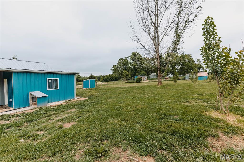 40190 Dandelion Road Falcon, MO 65470 - Photo 39 of 65