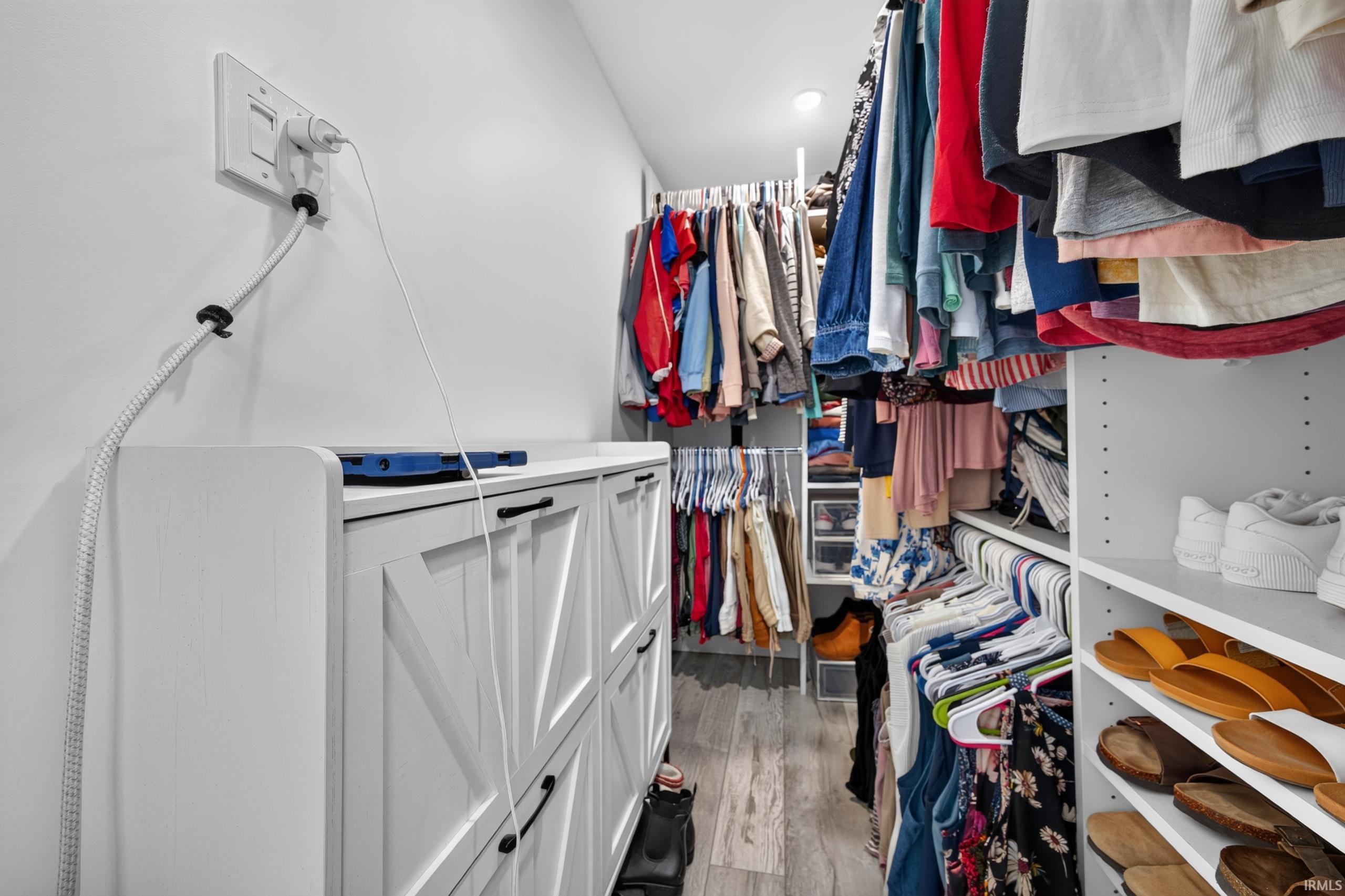 2139 Boulevard Street Rochester, IN 46975 - Photo 20 of 42 Gallery Image 20
