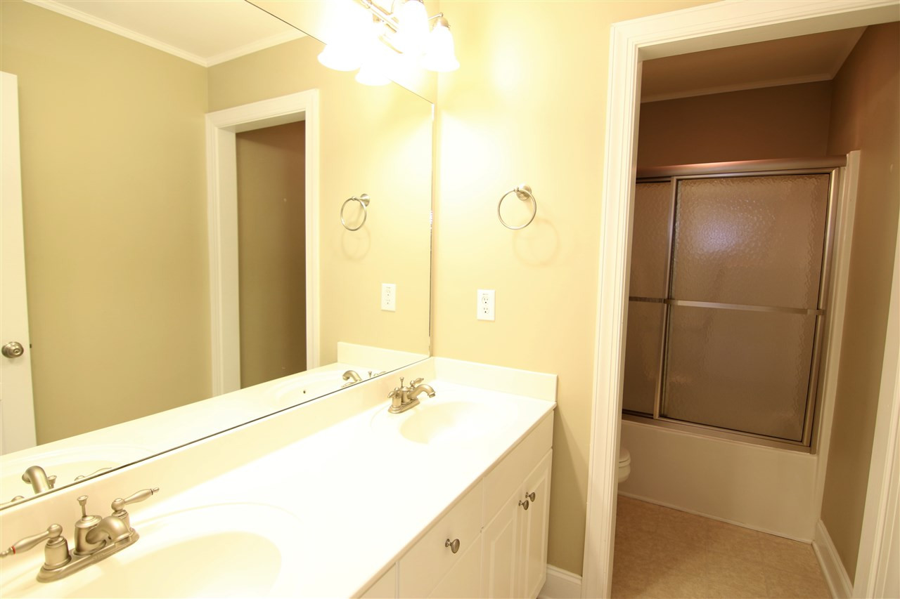 2104 Pagan Road Raleigh, NC 27603 - Photo 19 of 25 Photo 19