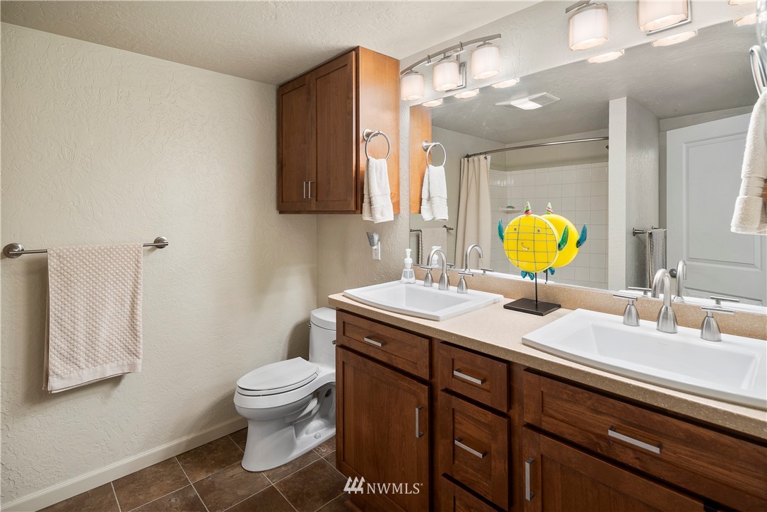 2226 Bridge Creek Road Inchelium, WA 99138 - Photo 11 of 35 Gallery Image 11