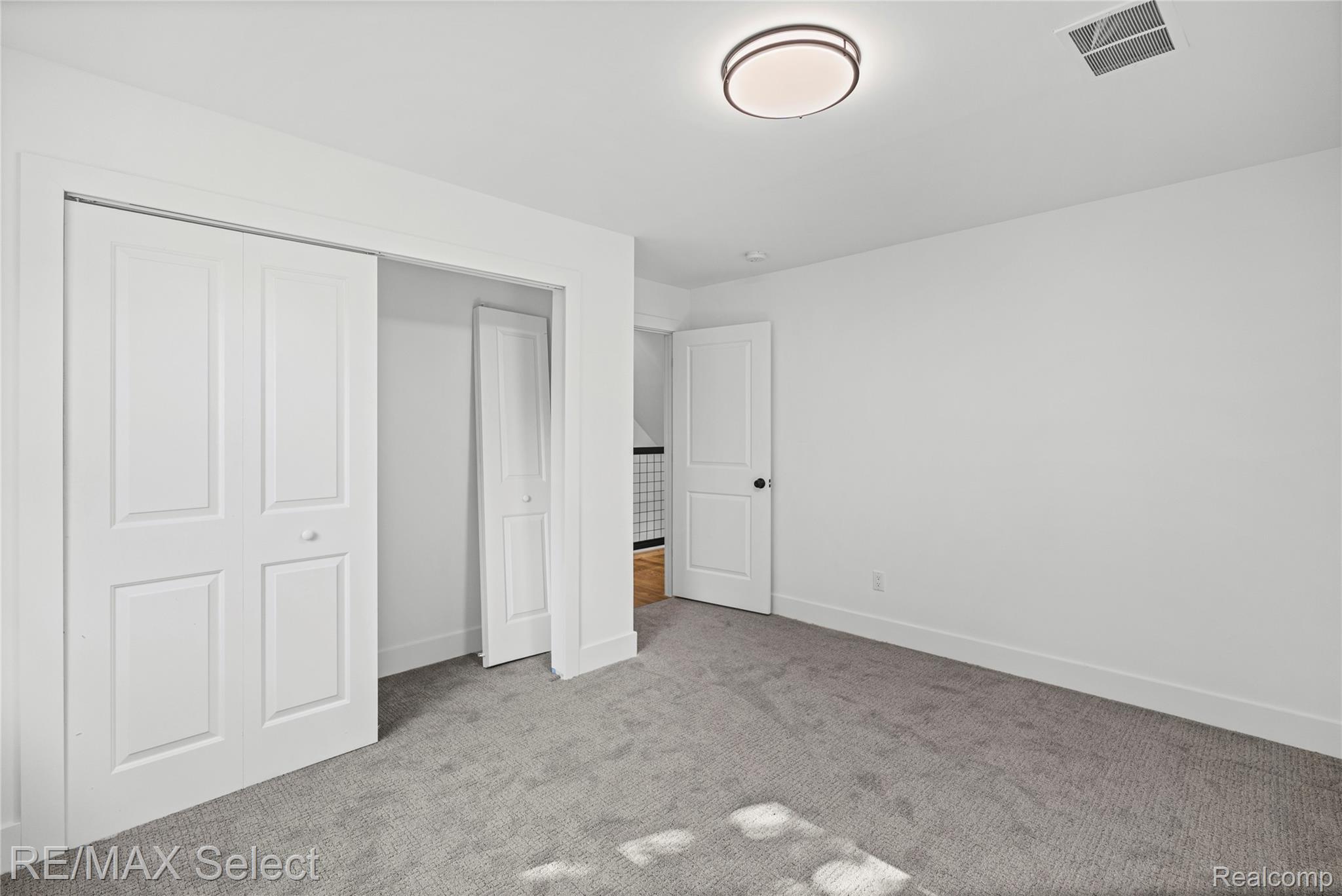 12111 Linden Road Linden, MI 48451 - Photo 43 of 63 12111 Linden Rd 54.jpg