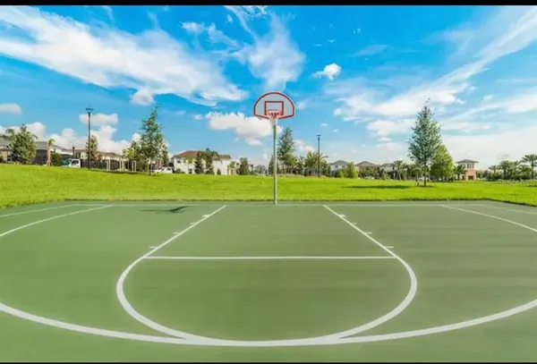 $695,000 | 1870 Sawyer Palm Place, Kissimmee, FL 34747