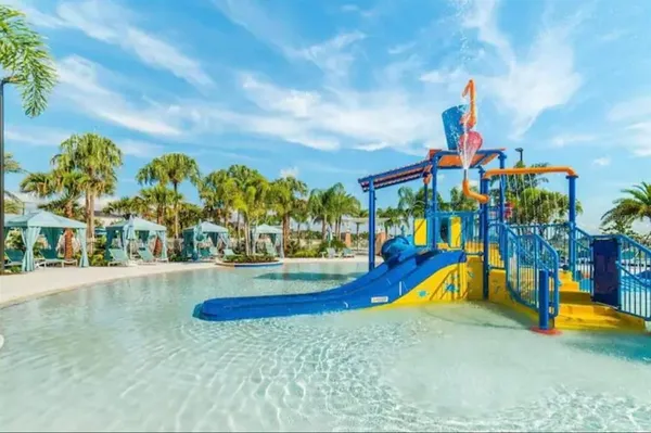 $695,000 | 1870 Sawyer Palm Place, Kissimmee, FL 34747