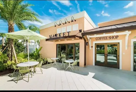 $695,000 | 1870 Sawyer Palm Place, Kissimmee, FL 34747