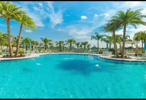 $695,000 | 1870 Sawyer Palm Place, Kissimmee, FL 34747