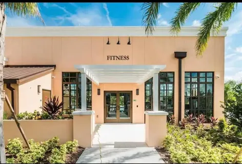 $695,000 | 1870 Sawyer Palm Place, Kissimmee, FL 34747
