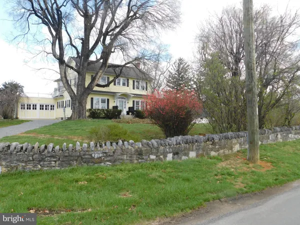 $2,550 | 179 Berrys Ferry Road, White Post, VA 22663