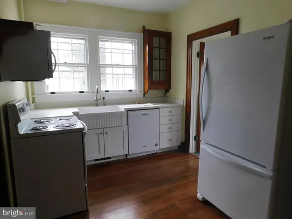 $2,550 | 179 Berrys Ferry Road, White Post, VA 22663