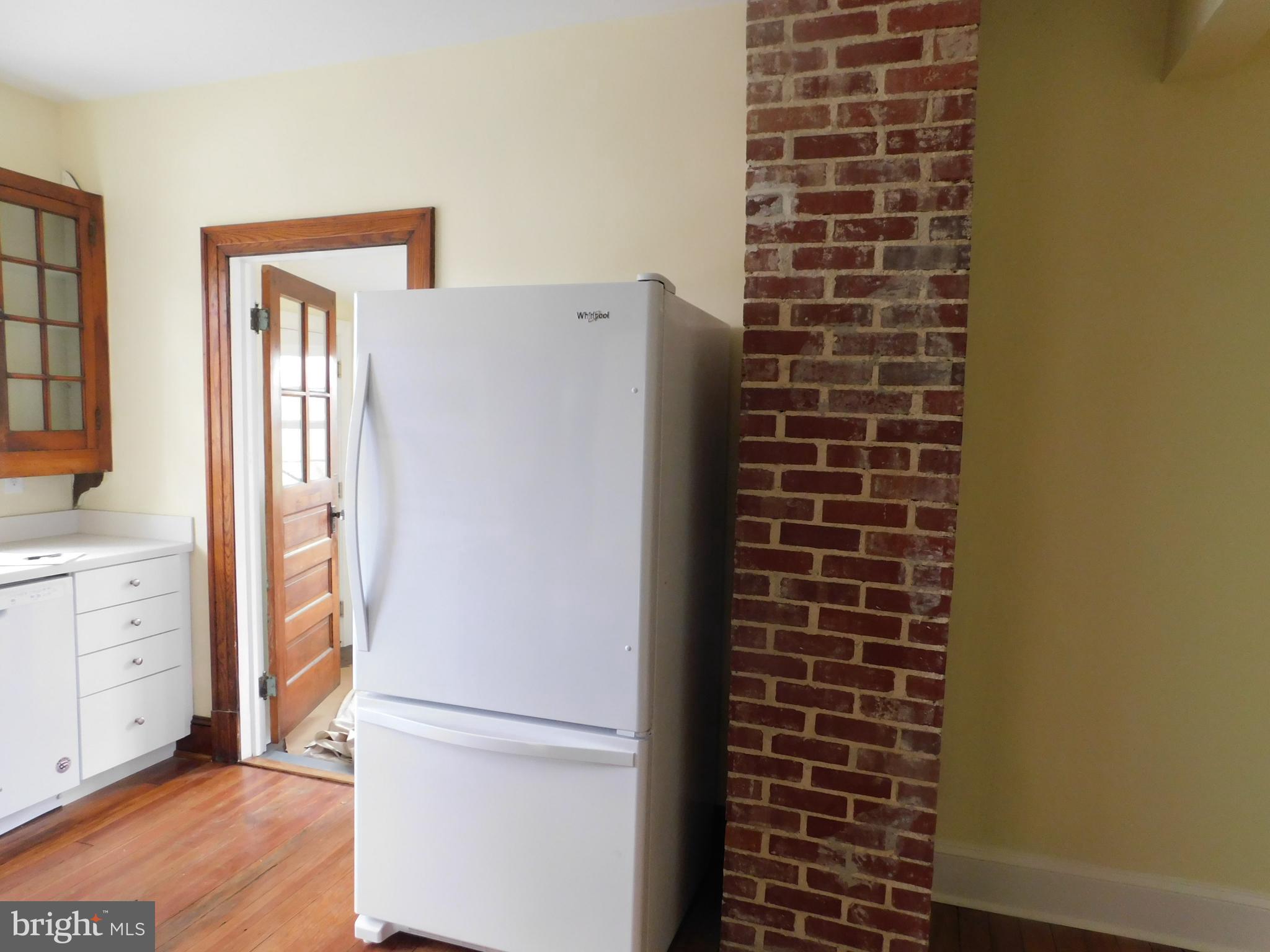 179 Berrys Ferry Road White Post, VA 22663 - Photo 13 of 23 Kitchen