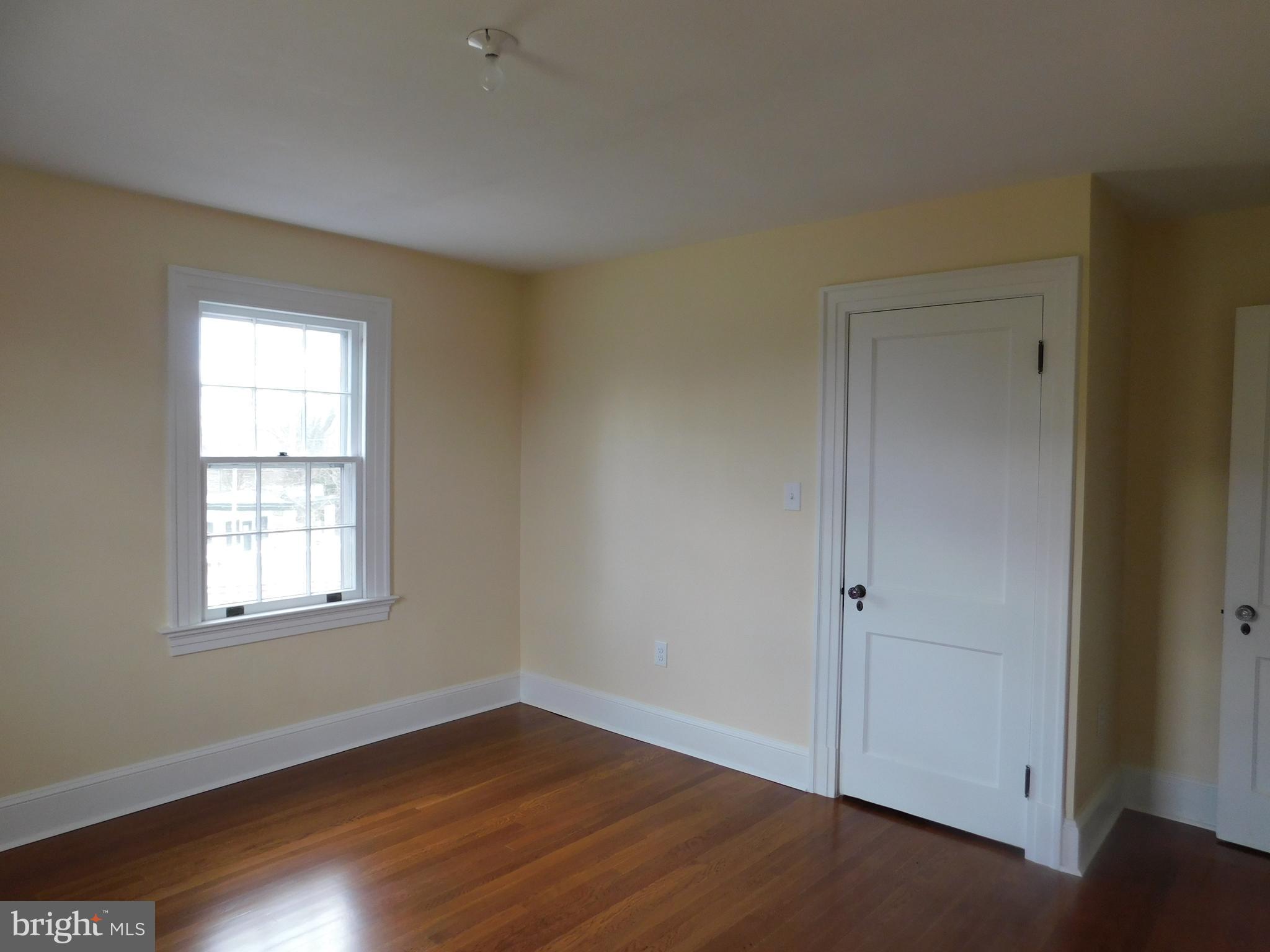 179 Berrys Ferry Road White Post, VA 22663 - Photo 18 of 23 Bedroom