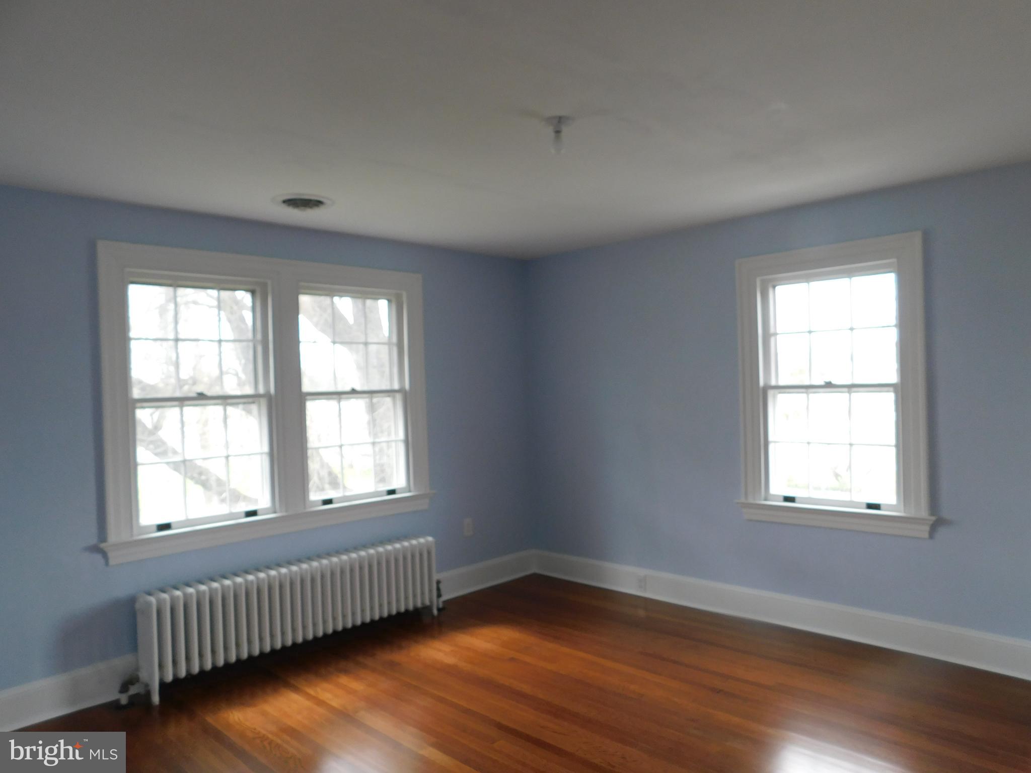 179 Berrys Ferry Road White Post, VA 22663 - Photo 19 of 23 Bedroom