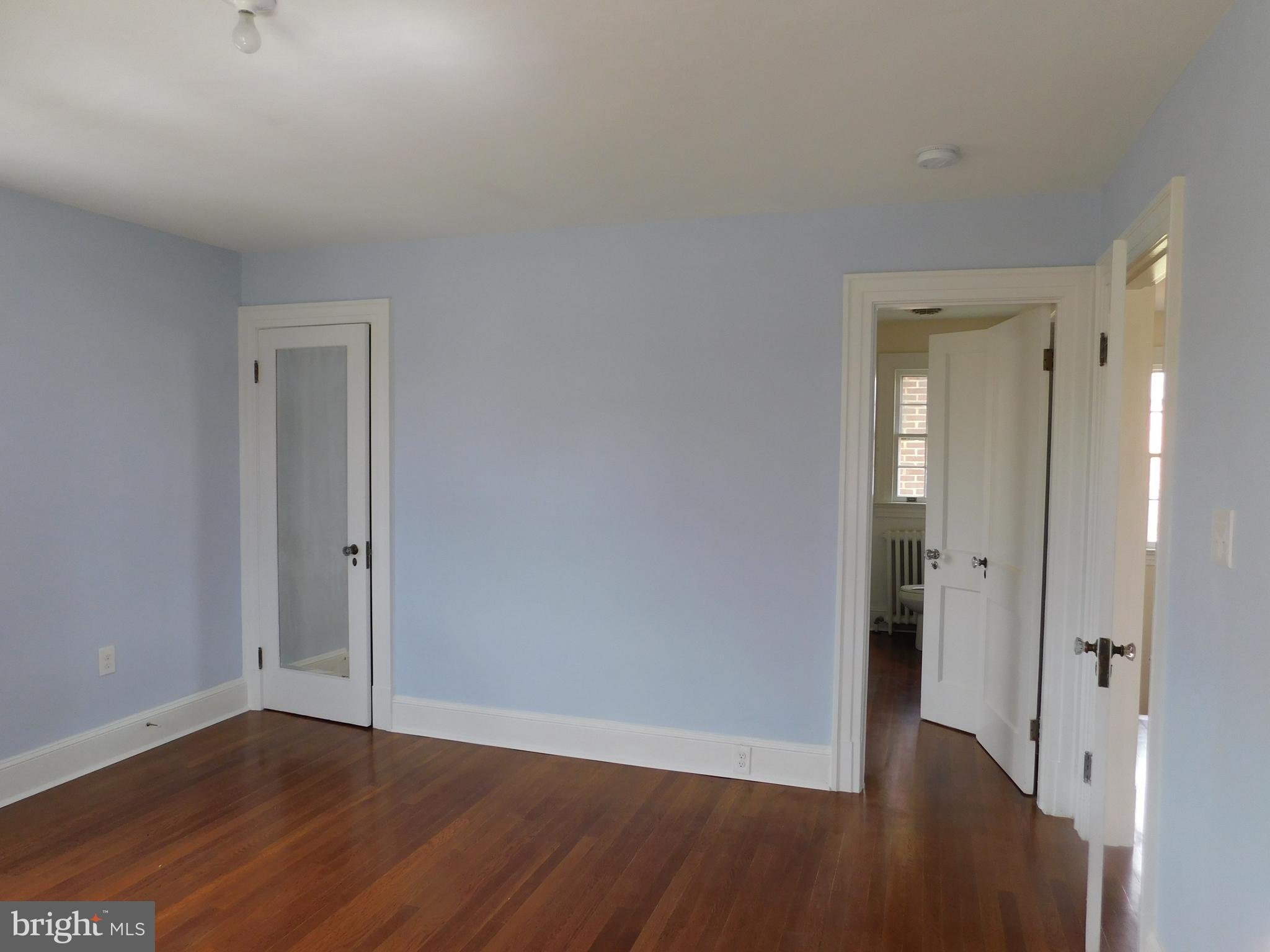 179 Berrys Ferry Road White Post, VA 22663 - Photo 20 of 23 Bedroom /bath access